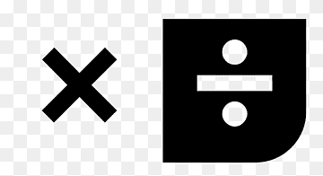 Divide and conquer algorithm Binary search algorithm Dividend distribution tax, Divide And Conquer Algorithm, angle, text, logo png thumbnail