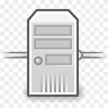 Computerservere Computerikoner, Github, 19 tommer rack, vinkel, Computerikoner png thumbnail