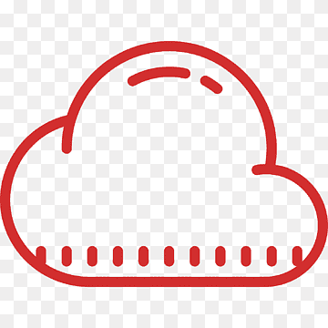 Cloud computing Computer Icons Armazenamento em nuvem Internet, computação em nuvem, rede de computadores, nuvem Computação, computação png thumbnail