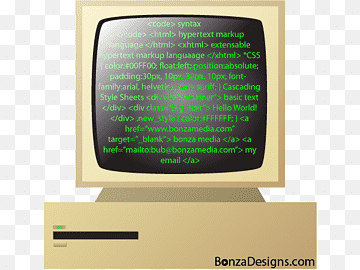 Computer Science Computernet Computer programmering Multimedia, Computer, mærke, c, kode png thumbnail