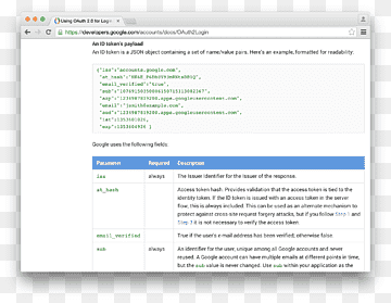 Programa d'ordinador AngularJS Spring Framework Scope Template, pàgina d'Instagram, angularJS, àrea, ordinador png thumbnail