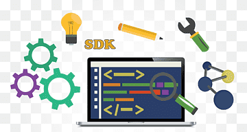 Programvareutviklingssett Dataprogramvare Utvikling av mobilapper Android-programvareutvikling, evolusjon, Android, android programvareutvikling, område png thumbnail