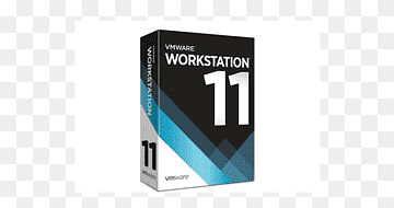 VMware Workstation Player Produktnøgle Computersoftware, Computer, mærke, computer, computerprogram png thumbnail