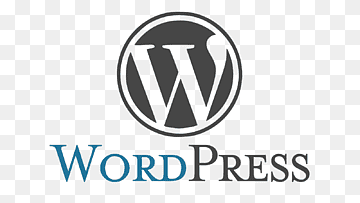WordPress Kurzcode Webentwicklungsthema, WordPress, Bereich, Schwarz und weiß, Blog png thumbnail