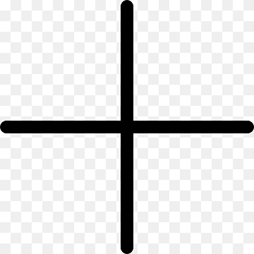 add, attach, create, maximize, new, plus, Basic User Interface Elements icon, png thumbnail