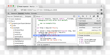 Screenshot der Computerprogramm-Webseite, Computer, Bereich, Marke, Computer png thumbnail