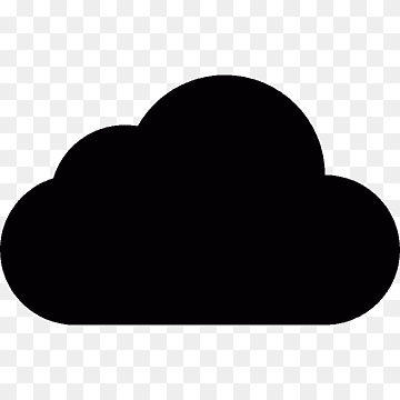 الحوسبة السحابية التخزين السحابي خدمة استضافة الويب أيقونات الكمبيوتر ، الحوسبة السحابية, cloud, heart, cloud Computing png thumbnail