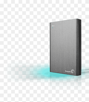Data storage Computer, Computer, electronics, computer, data png thumbnail