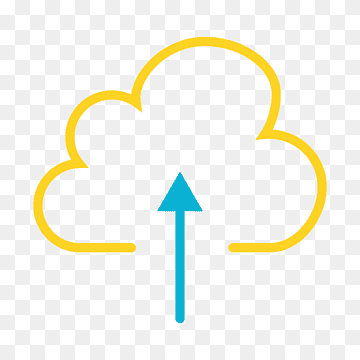 Cloud computing Logo, elemen awan, teks, logo, cloud Computing png thumbnail