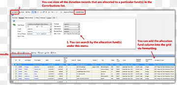Webside Organisation Computerprogram Line, Dropdown List, areal, computer, computerprogram png thumbnail