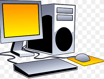 Computermaus Computer überwacht Desktop-Computer, Computermaus, Marke, Kommunikation, Computer png thumbnail