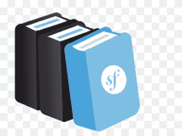 Symfony Bundle Software Framework Web Framework Modelo – View – Controller, Kobo Glo, marco de aplicación, Symfony, marco de software png thumbnail