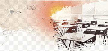 흑백 학교 탁자, 학생 전국 중등 학교 교육구 교사, 시즌 포스터 배너, 각도, 가구, 연필 png thumbnail