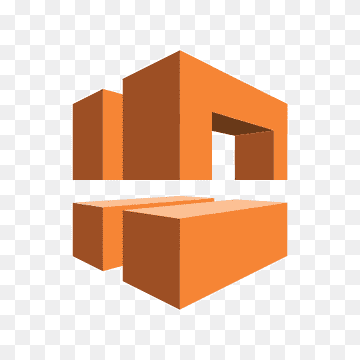 Amazon.com Amazon Virtual Private Cloud Amazon Web Services الحوسبة السحابية ، Amazon Cloud Compute Cloud, شبكة الكمبيوتر, الزاوية, النص png thumbnail