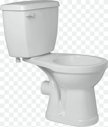 Dual flush toilet Bathroom Sink, toilet, furniture, bathroom, toilet png thumbnail