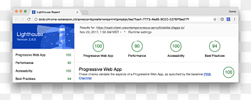 Computer program Progressive Web Apps Web application, world wide web, text, computer, computer Program png thumbnail