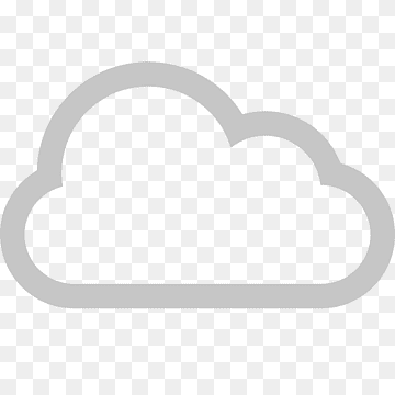 Tietokonekuvakkeet Cloud computing Amazon Web Services, cloud computing, Amazon-verkkopalvelut, ympyrä, pilvilaskenta png thumbnail