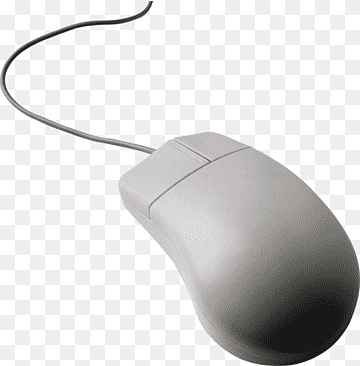 Computermus Personal computer, Computermus, Akor, computer, computerkomponent png thumbnail