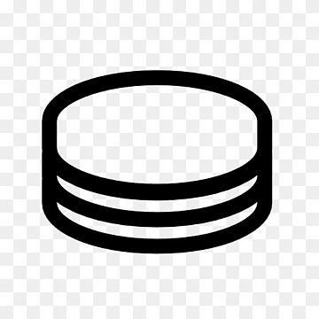 Database Computer Icons SQL Android SDK, others, angle, data, relations png thumbnail