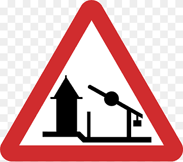 Traffic sign The Highway Code Road signs in the United Kingdom, Toll road, angle, driving, text png thumbnail