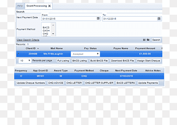 Screenshot Webseite Computerprogramm, Computer, Bereich, Marke, Computer png thumbnail