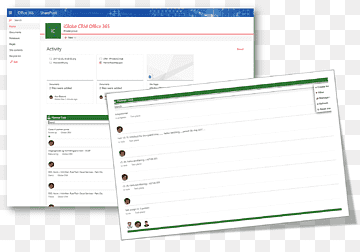 Paper Computer Software Computer program Material, planner, text, computer, computer Program png thumbnail