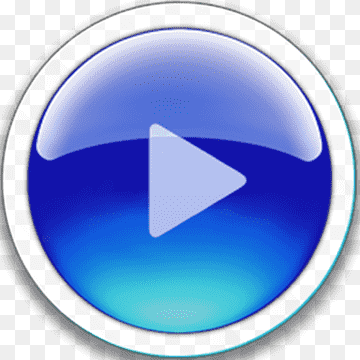 Android Computer-program, android, Android, azurblå, blå png thumbnail