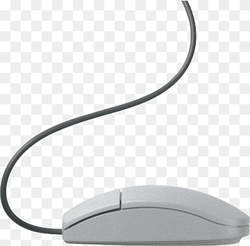 Padrão de Tecnologia, Mouse Pc, rede de computadores, eletrônica, computador png thumbnail