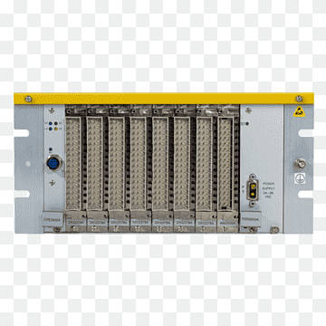 interfaz de entrada / salida de computadora eke-electronics ltd, computadora, electrónica, computadora, datos png thumbnail