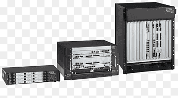 Disk Array Software-Test-Test-Suite IP-Multimedia-Subsystem Computernetzwerk, passives optisches Netzwerk, Benchmark, Computerkomponente, Computernetzwerk png thumbnail