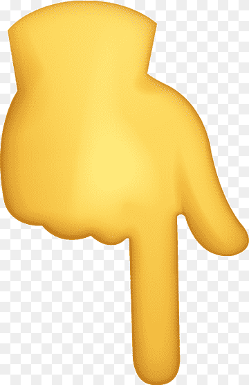 emoji iphone 絵 文字 símbolos y pictogramas diversos señal de pulgar, material de formato ai, mano, emoticon, índice png thumbnail