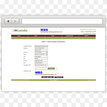 Web page Computer program Line Ekran Görüntüsü, Bilgisayar, metin, bilgisayar, bilgisayar programı png thumbnail
