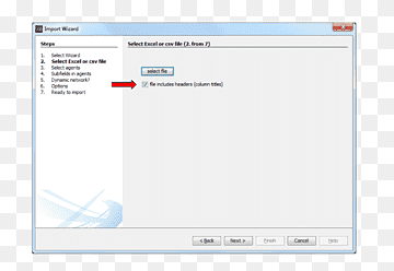 Computerprogram Computerskærme Screenshot-webside, Computer, areal, mærke, computer png thumbnail