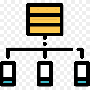 Computer Icons User interface Data Computer Software, others, computer Network, text, rectangle png thumbnail