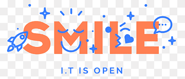Programari de codi obert Model de codi obert Programari informàtic Magento GitHub, Github, àrea, blau, marca png thumbnail
