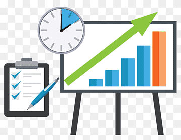 Enterprise resource planning Warehouse management system Inventory Computer Software, Business, angle, text, people png thumbnail