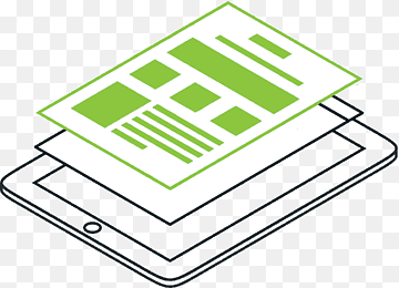 Web development Software development Software prototyping Computer Software, design, angle, web Design, user Interface Design png thumbnail