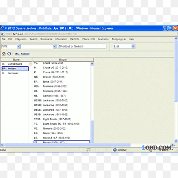 Screenshot Computerprogramm-Webseiten, Computer, Bereich, Marke, Computer png thumbnail