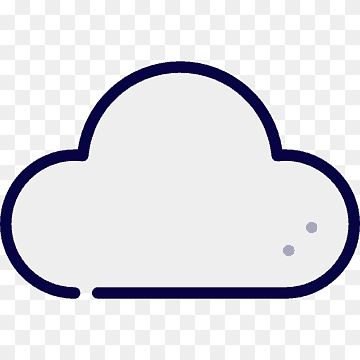 Ikon Komputer Antarmuka pengguna Cloud computing, cloud share, jantung, cloud Computing, komputasi png thumbnail