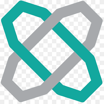 Programari informàtic Enginyeria de programari Informàtica, enginyer, angle, àrea, marca png thumbnail