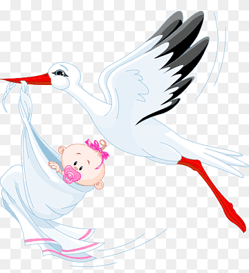 Infant, child, white, child, baby png thumbnail