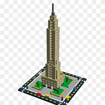 Cartões de rede e adaptadores Microcontroller Technology Network interface, ramen, rede de computadores, eletrônica, controlador png thumbnail
