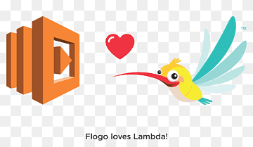 Amazon.com AWS Lambda Amazon Web Services Informàtica sense servidor Funció anònima, computació en núvol, Amazon Alexa, amazon Dynamodb, Amazon Elastic Compute Cloud png thumbnail