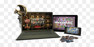 máquina tragamonedas juego de casino en línea, juegos de azar en línea, juego, electrónica, Casino online png thumbnail