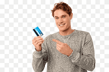 Targeta de crèdit graphy Schufa, targeta de crèdit, compte, Àudio, targeta png thumbnail