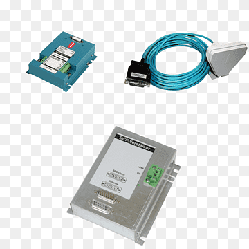 Maskinvare Programmerer Elektronikk Datamaskinvare, Programvaresett, Maskinvare, elektronikk, elektronikk tilbehør png thumbnail