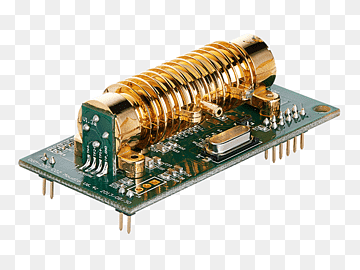 Microcontroller Electronic component Electronics Hardware Programmer Network Cards & Adapters, others, computer Network, electronics, computer Hardware png thumbnail