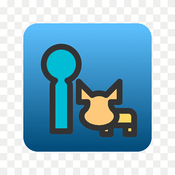 app, application, interface, program, software, ui, Application icon, png thumbnail