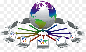 Open-source software Source code Computer Software Information technology Open-source model, cloud computing, computer Network, globe, cloud Computing png thumbnail
