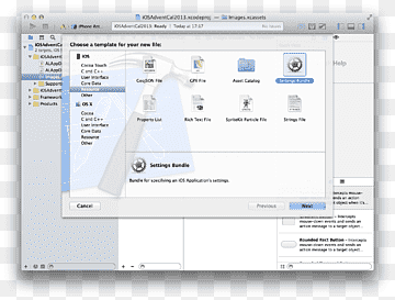 תוכנת מחשב Apple Computer Software, apple, תפוח, אזור, מותג png thumbnail